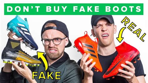 why you shouldnt buy fake shoes|are fake shoes worth it.